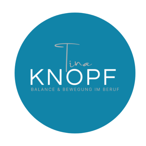 Tina Knopf